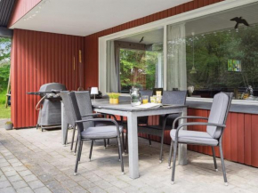Holiday Home Keyla - 3-2km from the sea by Interhome